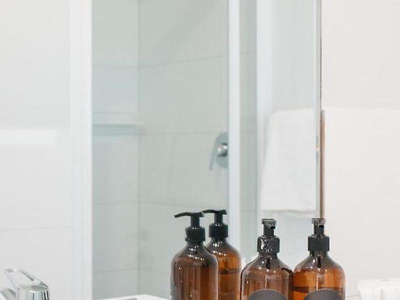 8B0D2D0C3957B06B42B7FF884292954B