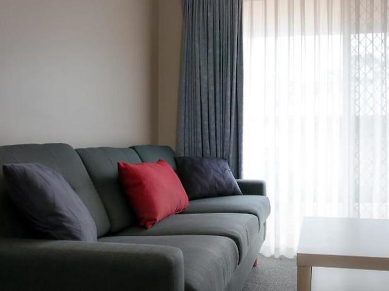 55502CE7DAC1B54C22521B4793BF7A23