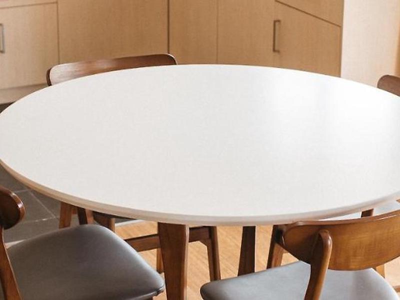 FBBF9BD9F5116209DF55777BC6BCC7B9