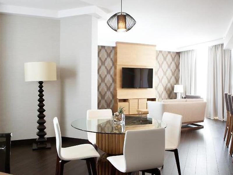 B920EC05BFA3476F2968AB253796B5D8