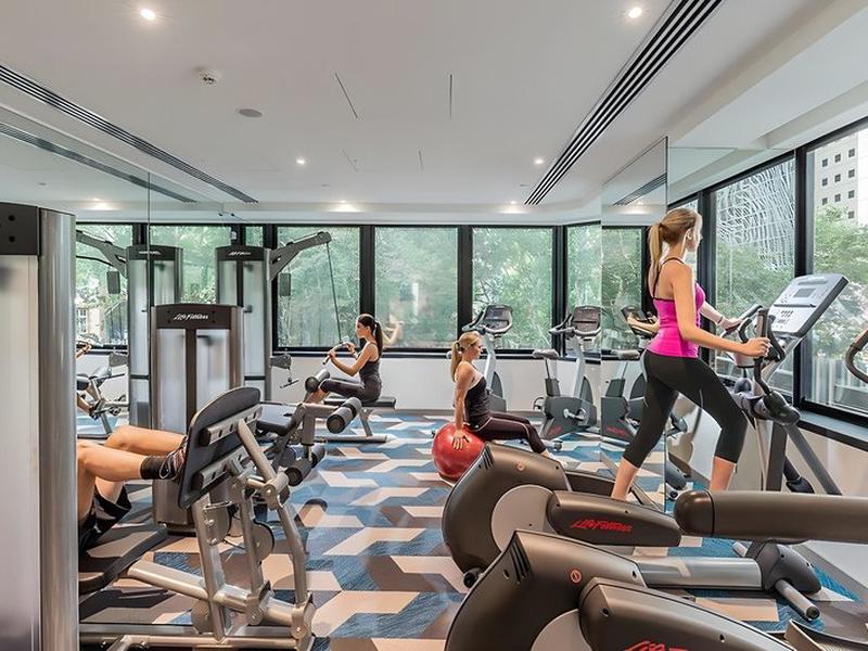 0AC1FBC2F683113D35085D067B675362