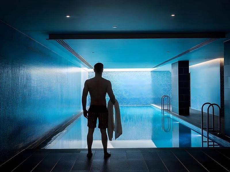 05D5A93B9E82A39AF6460AD762201317