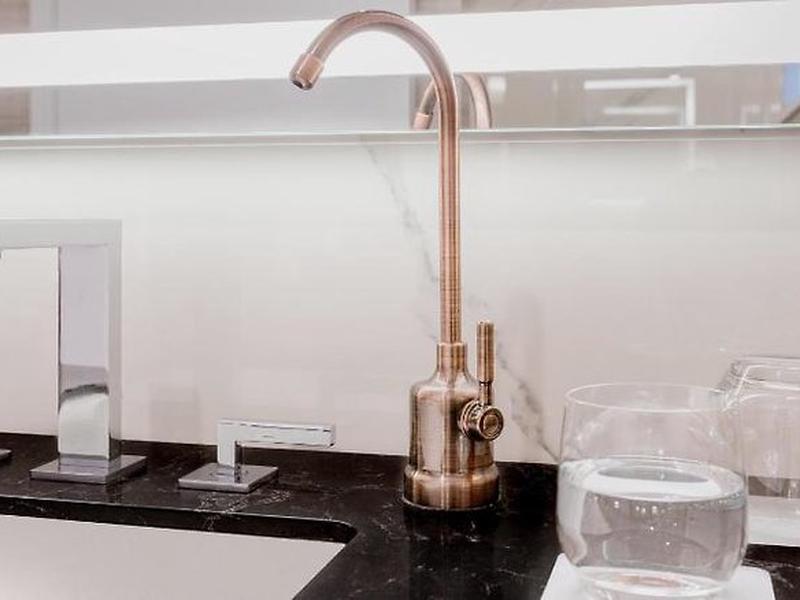 32D72EA4F3041DDB63B6969AD36DFC13