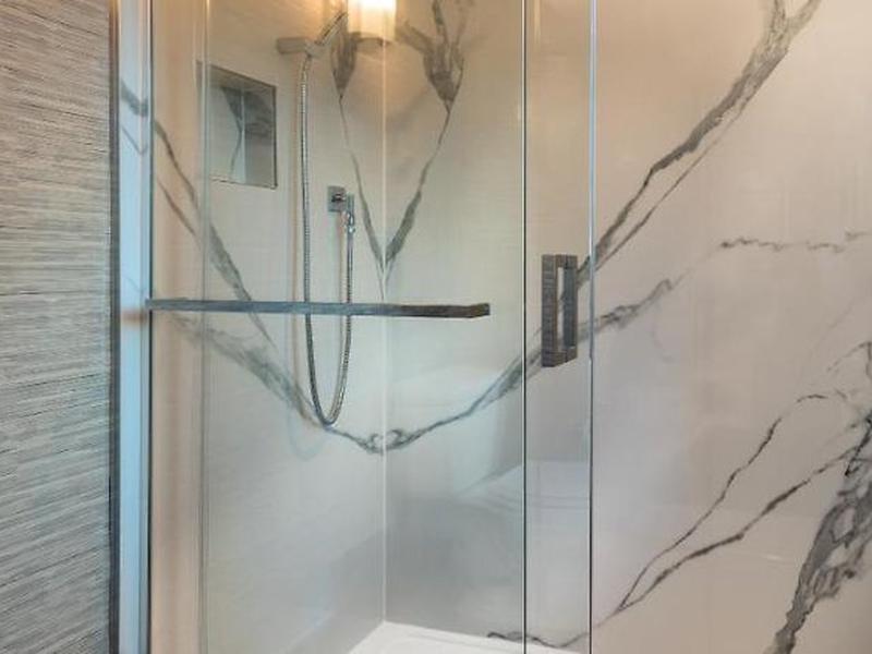 B82DCB06E7DBDD4DF8E5D932E1687CE2