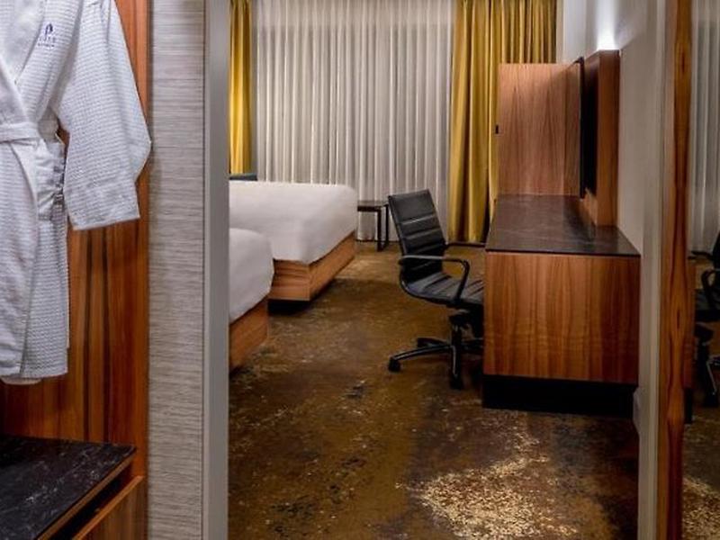 9F49BEB13CE2FE78B0306BD258DE66ED