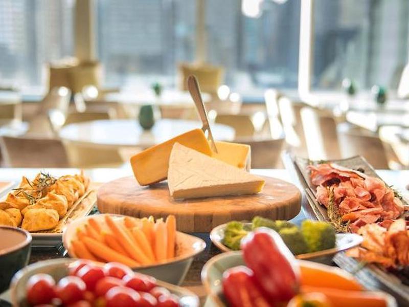 36B08A4AC2B8F3AE4635A6E35F1AB58D