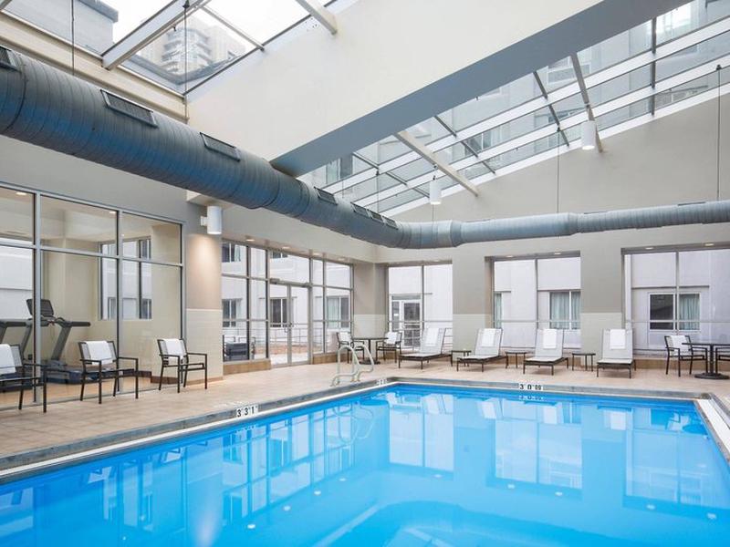 ADF05A4F915040B918332CF500B57F30