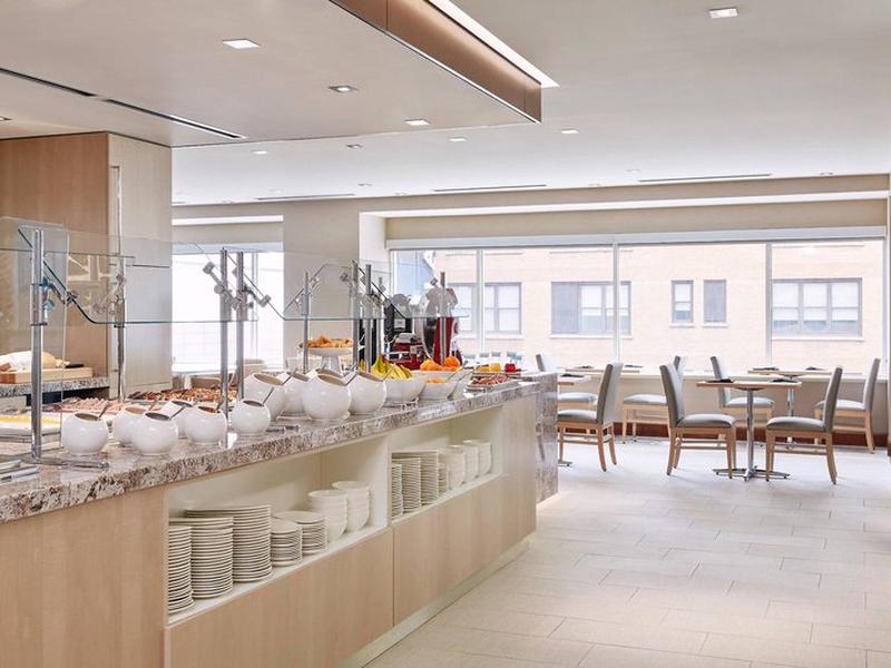 DA6D7431F2857511F48CA4BE6012E6ED