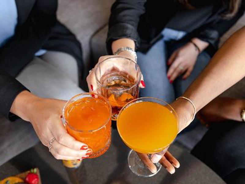 6ADBA7124037922467FE10C9D76A3514