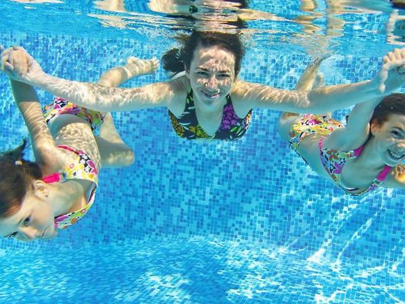 7745102EA45B6149C2C4D4AF9D4E089F