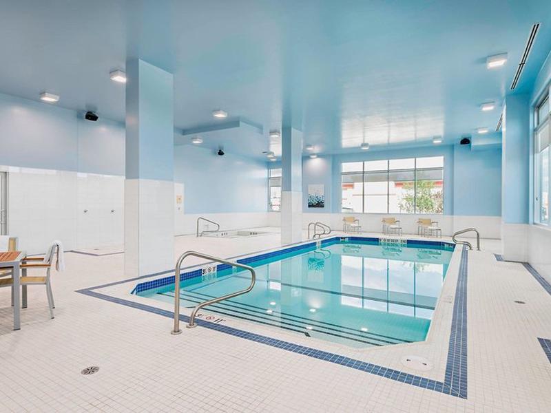 56525C40094559917F3EC90883325CA2