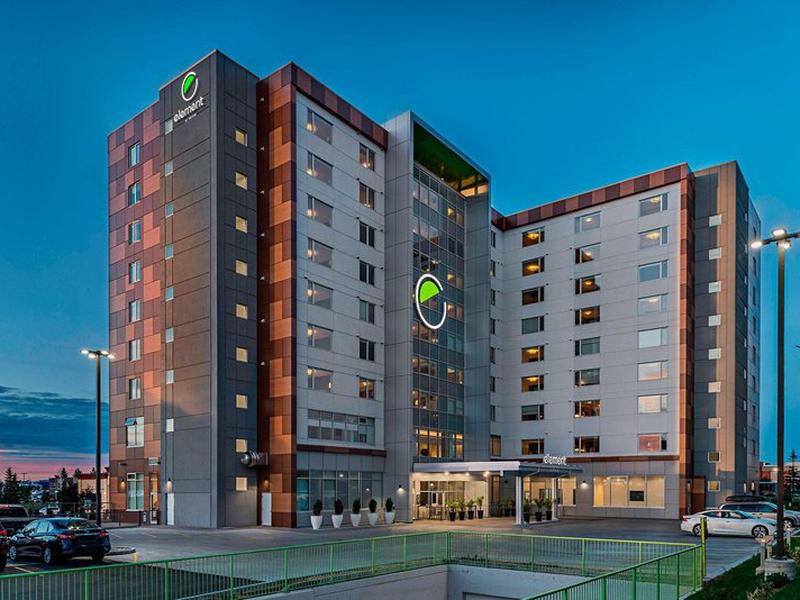 A80FBC93240F7DFF7537880E0B862444