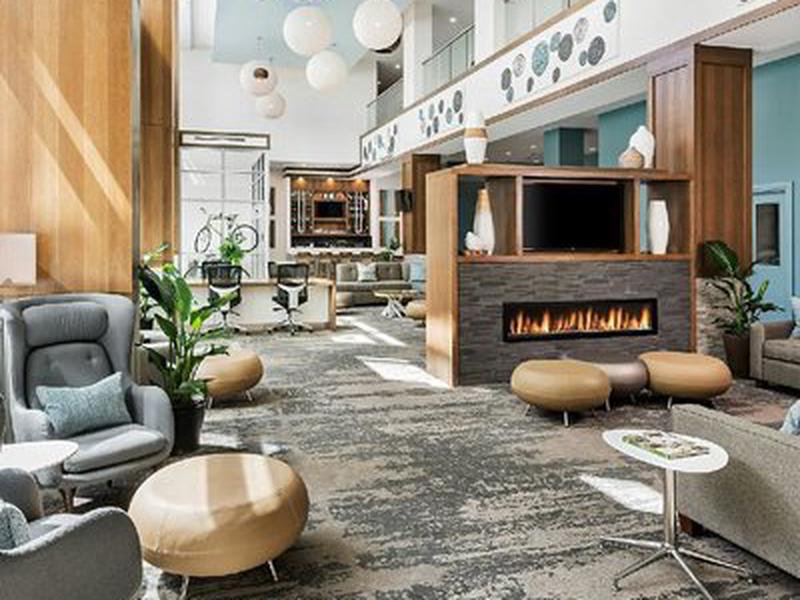 5F197E471EF0E2895BAFC55F19D8F9D3