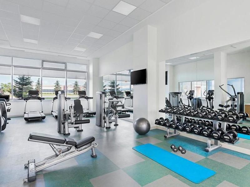 57E529409763D832069A74D3F8B4EDA0