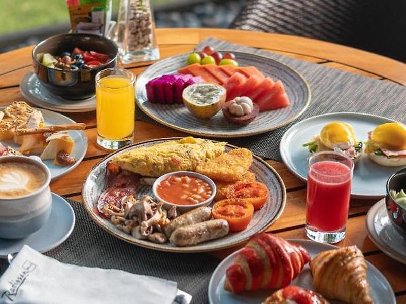 21654A61413716142B1B61192D9DCFAE