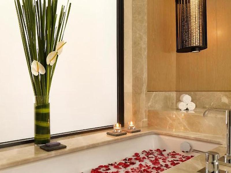 7B646046F8FF77A0C67291D7E5B5E105