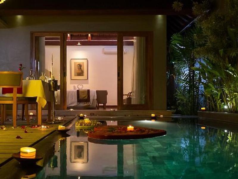 26EB5D20B153D154A7723E9A89E05E6A