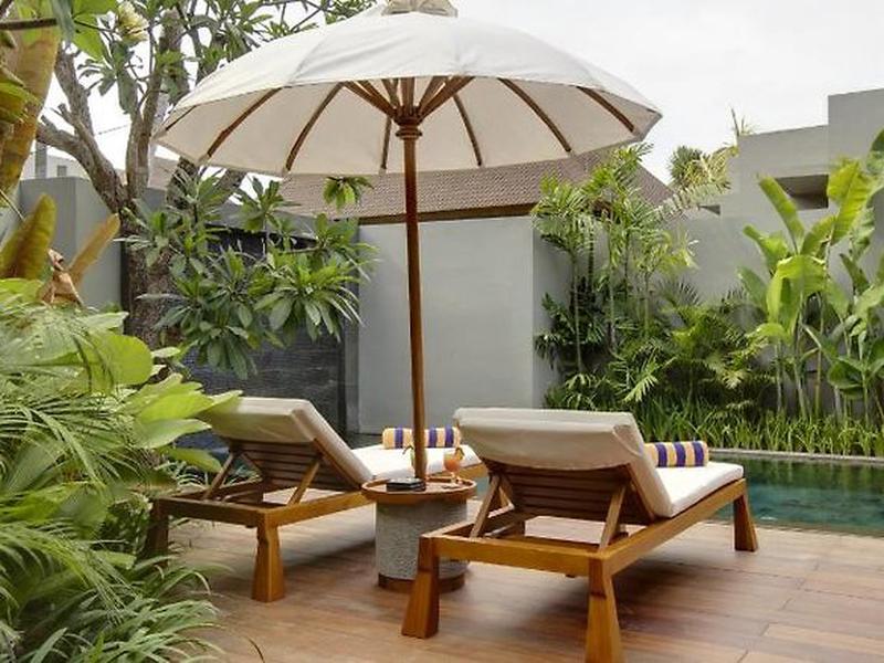 F1B914E16FD322559864B08A5EF29C84