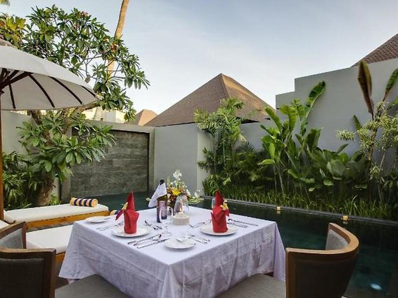 5A55387173C9CECD395886FD0CFBB809