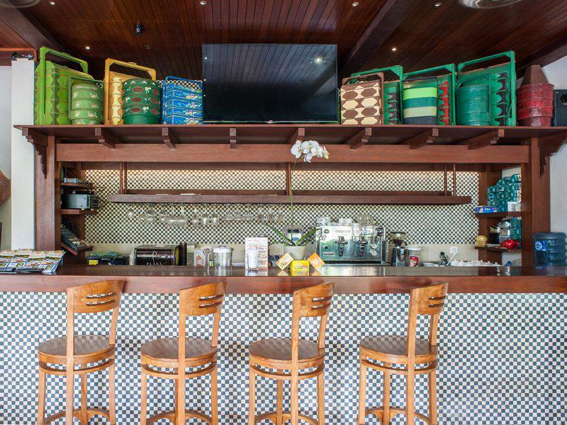 2EA7C12F539F5C14A3A6C3848A9B8746