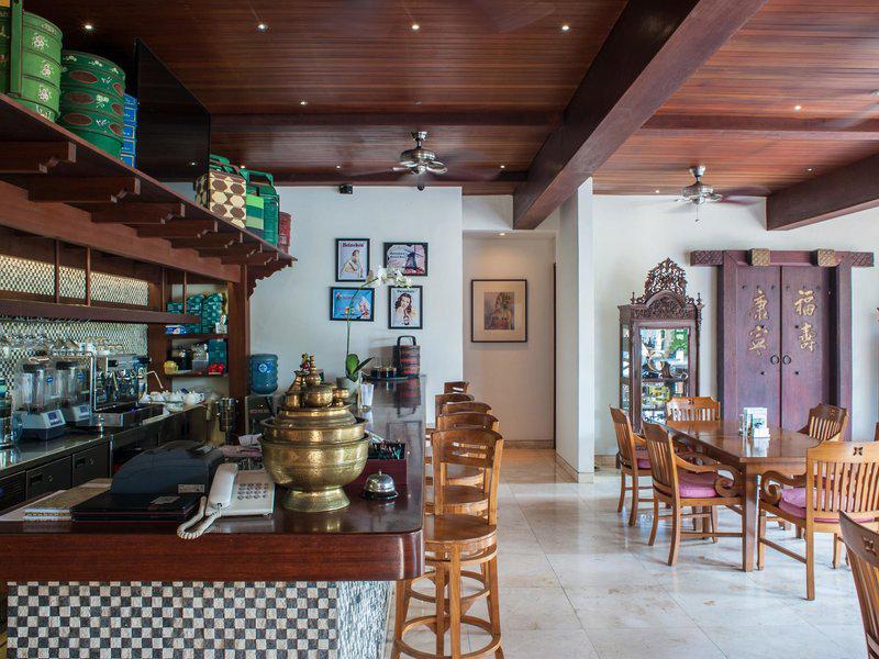 153BA29C5AA6322AA7DA77BAE27F59C7