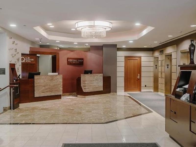 B9E0A9DF3A1CA419D85912EBF65CA69E