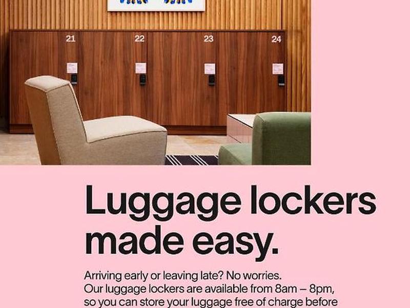 A811746D92647E3E9943903972E297A7