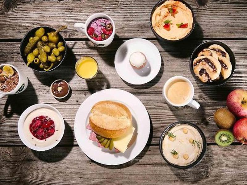 13B90246011C61B997ADD1D60028990A