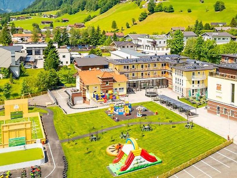 01D105F021389C298C185F87C40B4351