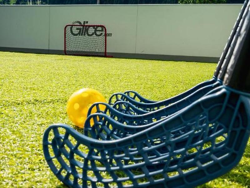 755A4EB0AA9A3DBFFD0D84425A25EF75