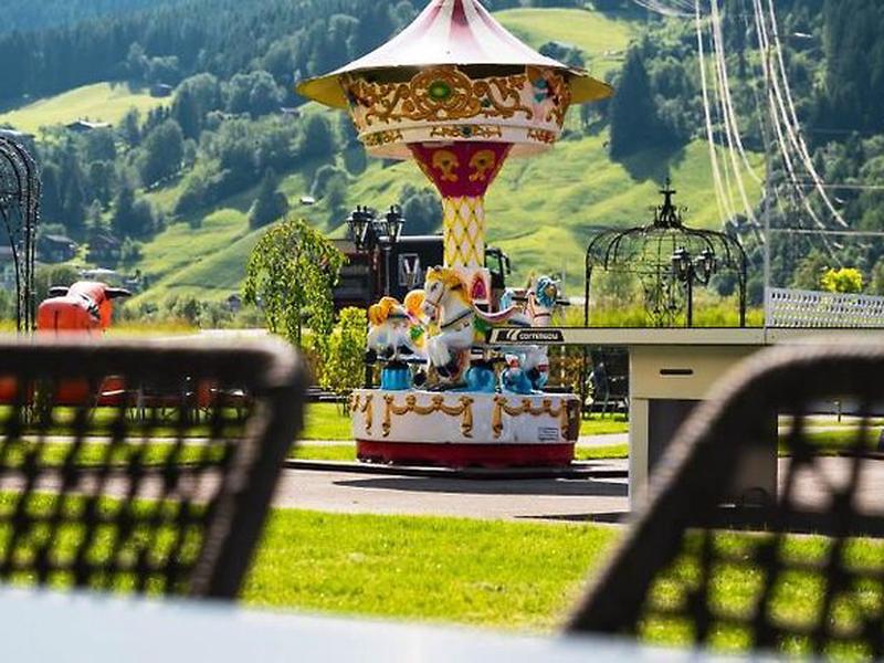 5F9DE80D6BFD95E02205A7ECE2684BDF