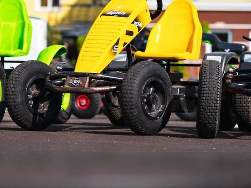 29A7A95FCB3F38C980D96C1381338F4E