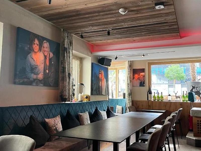 02DFD69F4F14AFBEE719BB8680AA1CF8