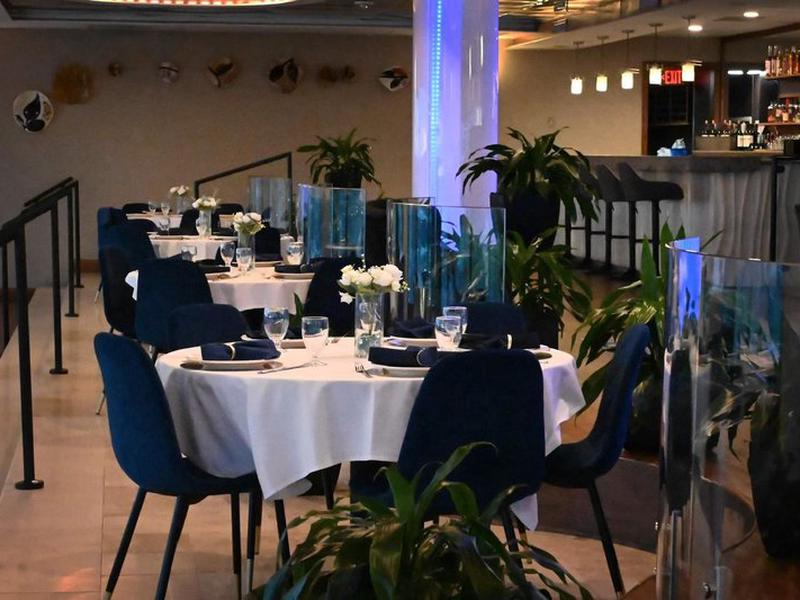 254F895D46FCA97424BFF2918F813F2D