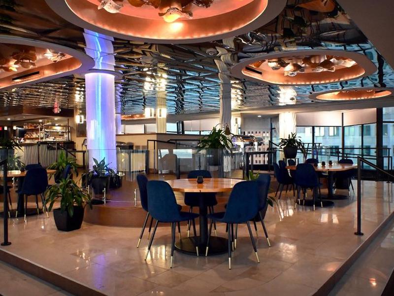 13555B6DB3F1E65626B12FE8F2AF9830