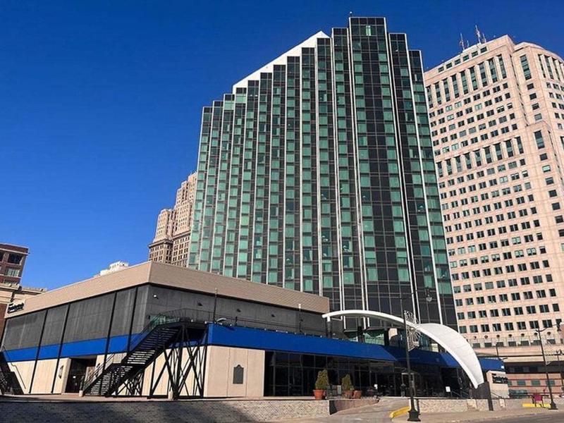 1CAF47D0185011A42EB75730FE59C342