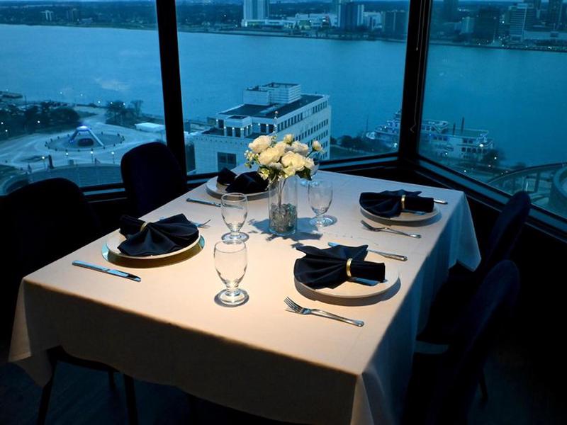 1EE2D5435D00B0F00D36C09194C0705C