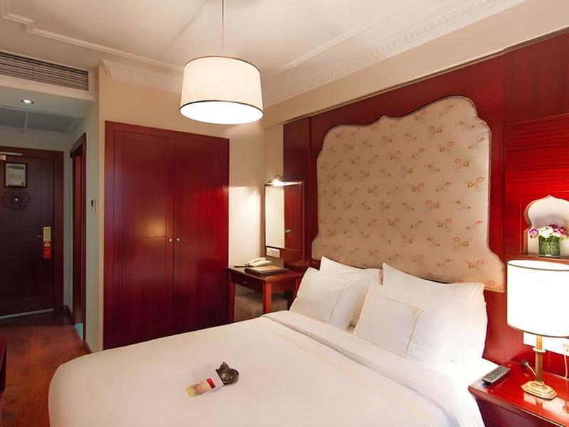 B0768047C2B9D2AB311BAC2172221A97