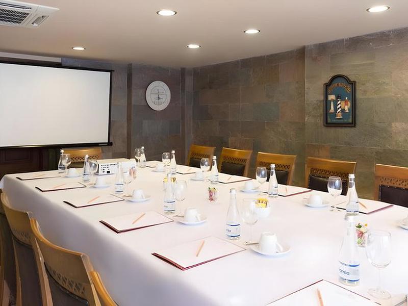 95E3559017E723AED32E8A77607E9CA0