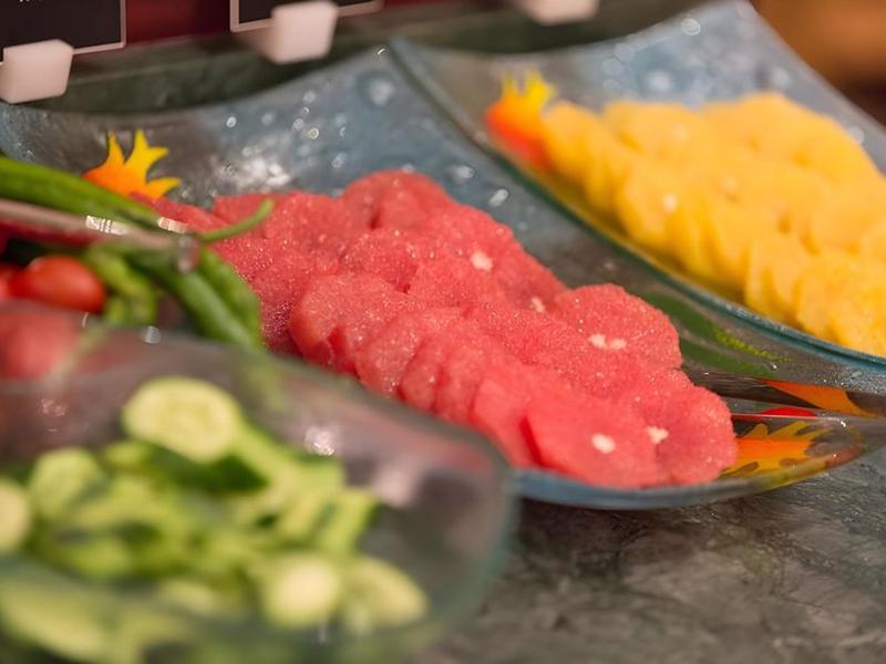 EACAD0746E57AD7C42125CC798F18204