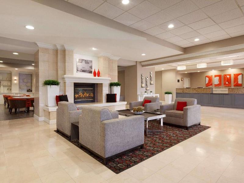 AC15A036D07DC2DE5189A62B49B1A885