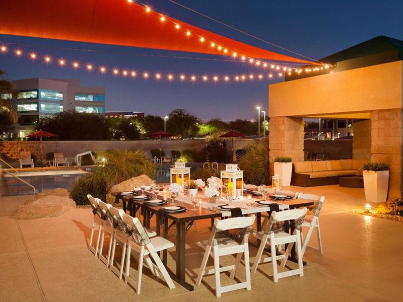 DD9A123F3E81D4BA292D0BC33BCFC9F4