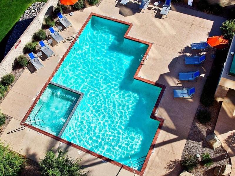 FBD5DBFCD71A069B11C142B2CB89DD58