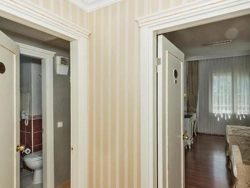 D28655441CF47516C16A9CB5FF556C57