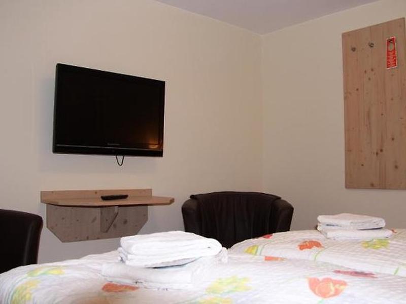 B316E5D9AF09A10CF36E888E9815AFEC