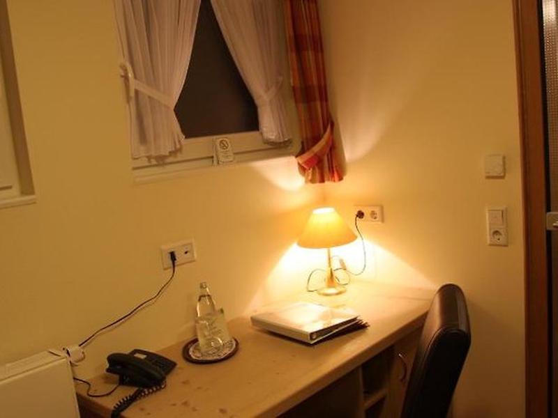 1E5A2A4ED55313D7B6BE1AC7CDF2A49A