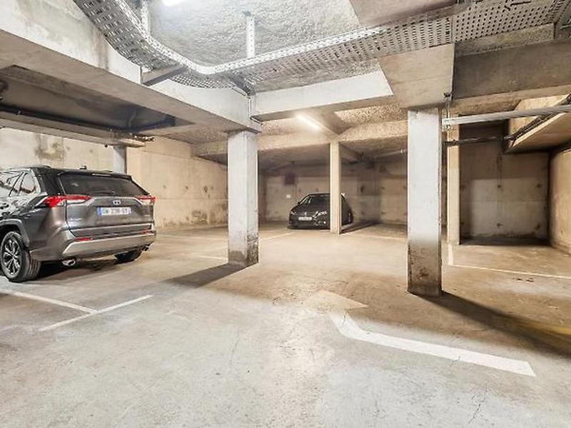 28F864D28DEB711562CF4DE1CA92A48A