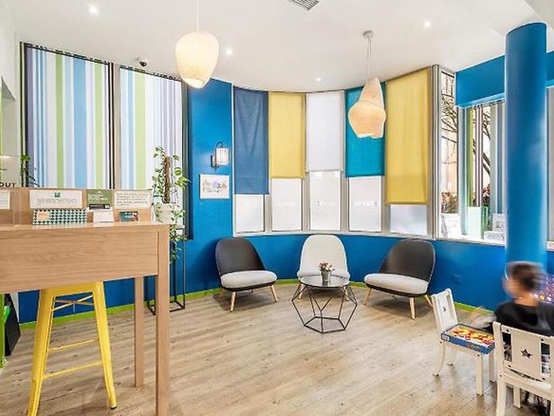 1230965C36D63BE7D3E392543EBE81F1