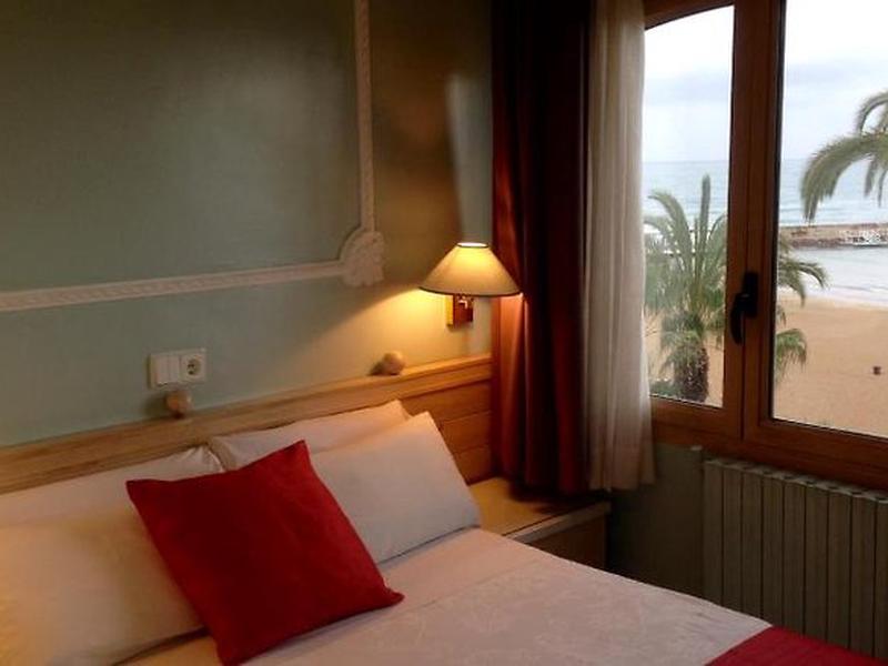 2B69B1D14B646CBF9FB63EA4FD7DFBBF