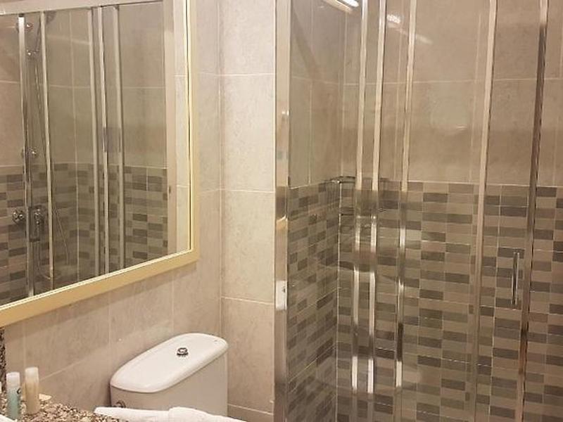 DAF6C54D9A89A6B9AB0754DC539FD431